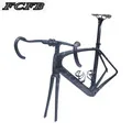 FCFB Углеволокно Подседельный дорога горный велосипед BMX подседельный штырь 27,2/30,8/31,6/33,9/34,9 сиденье для горного велосипеда бумажный тубус MTB матовый XXX next