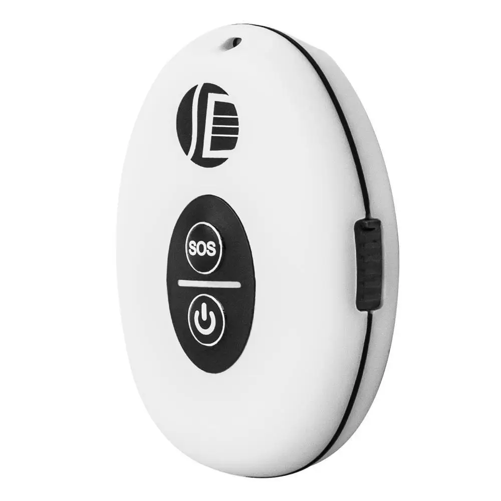 Mini GPS tracker TK201 for Personal/Pets Overspeed alarm Long standby time SOS No box | Автомобили и мотоциклы