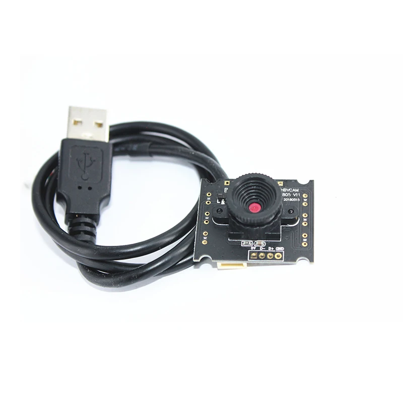 Фонарь 0 3 HD мегапиксель 640*480 фонарь GC0308 датчик CMOS Мини USB модуль камеры с