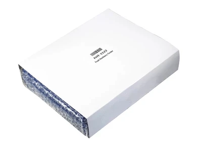 Профессиональный измеритель твердости для фруктов | Инструменты