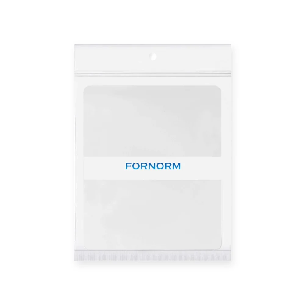 Fornorm спортивные MP3-плееры обновленная версия Портативный мини mp3 компактных цифровых MP3-плееры Max Поддержка 16 ГБ Micro SD карты