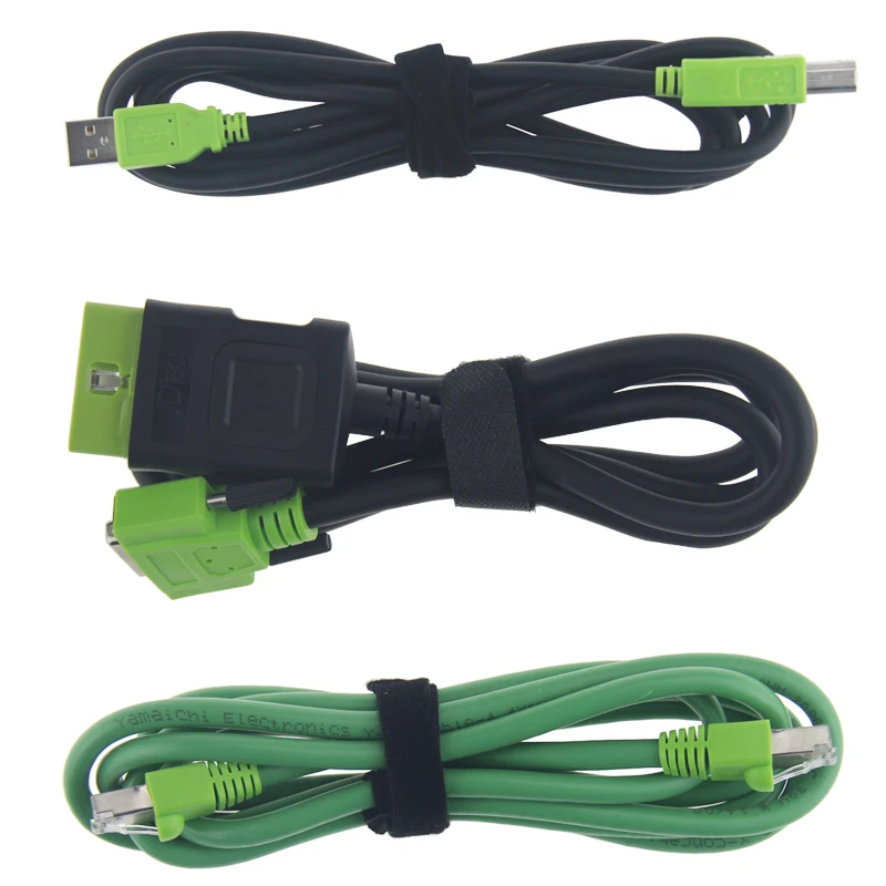 Jdiag оригинальный элита II Pro Elite obd протоколов SA E J2534 1 и 2 универсальный программатор