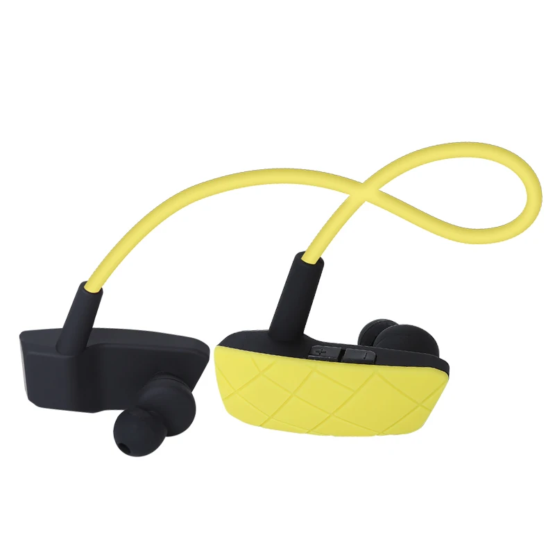 2017 ZHIBANG Z05 wireless earphone Bluetooth headphones for sport Earbuds with microphone headset | Электроника