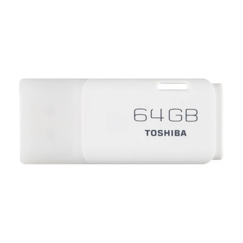 USB флеш накопитель TOSHIBA U202 64 ГБ 32 ГБ|32gb pendrive|flash drive diskusb stick |