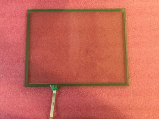 

Touch Screen Digitizer DMC ATP-104 Touch Panel DMC ATP104