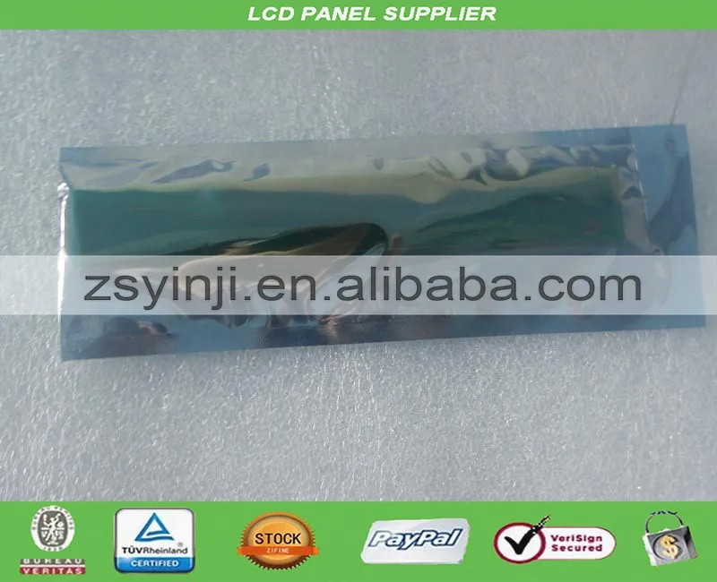 ЖК инвертор CXA P1212B WJL PCU P091B|Хранилища для электроники| |