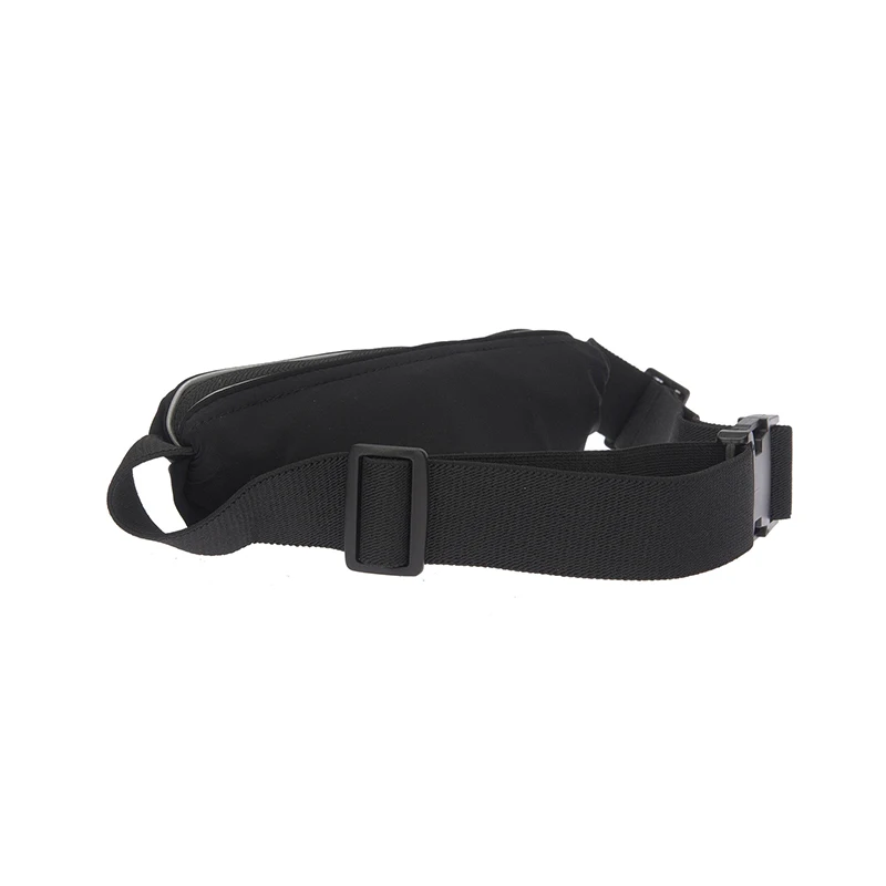 Поясная Сумка Li-Ning унисекс для бега из полиэстера мужчин и женщин спортивная