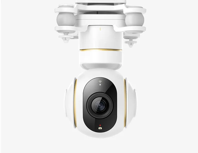 Профессиональный скоростной гоночный Дрон с камерой 4K и функцией gps 5G FPV с планированием трассы Дрон вертолет с дистанционным управлением