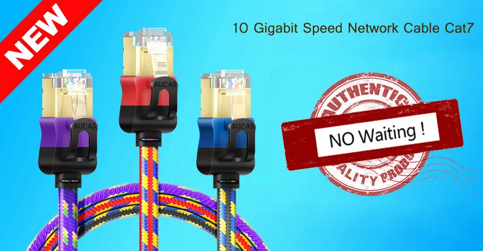 AUCUS 4 шт./лот 2 порта Keystone настенная панель Лицевая панель rj45 rj11 модульная Лицевая панель Разъем rj45 настенная розетка панель белый ПК 86 см