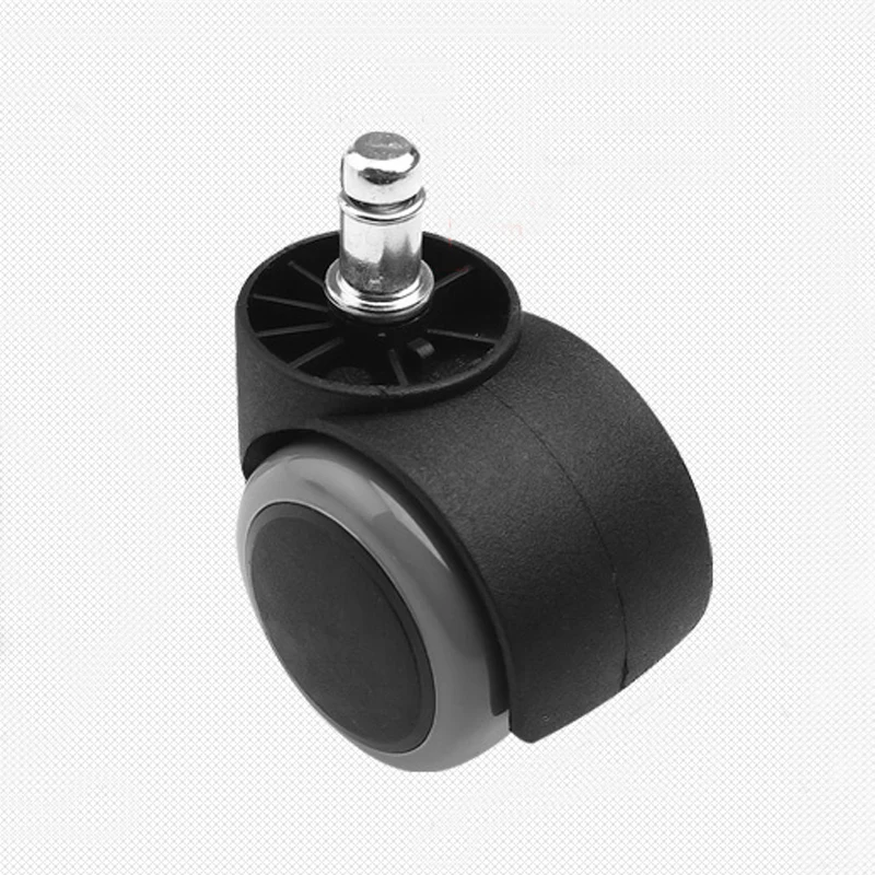 Офисный стул колеса для стула Запчасти|parts|parts office chair |