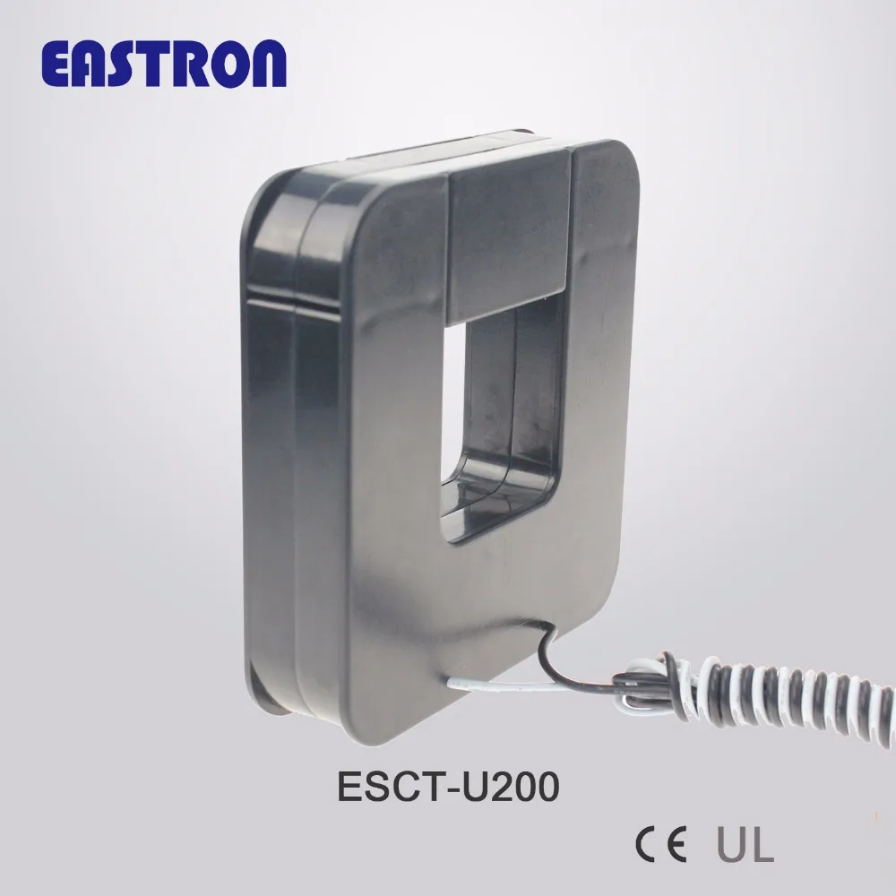 ESCT U200 2000a/0 333 V разделенный трансформатор тока|transformer current|transformer transformertransformer core |
