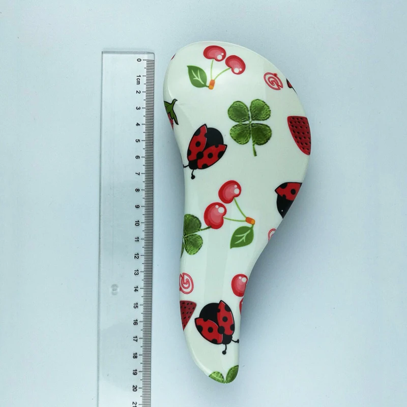 2019 New Fashion Hair Brush reduce tangle hair loss Quick comb Untangle styling tools Free shipping Massage combs hairbrush | Красота и