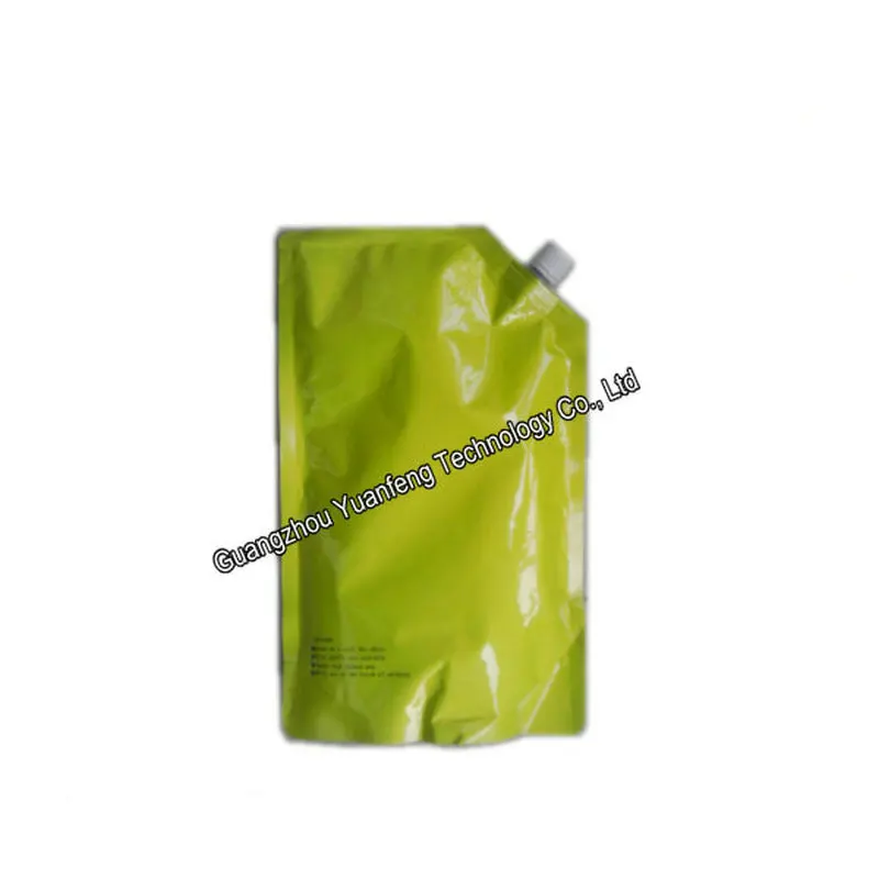 Совместимый порошок тонера для canon LBP 800 810 EP22 tonner|toner powder for laser printer|toner pricetoner samsung |