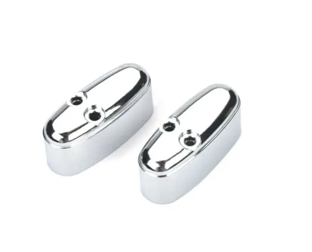Rc Saito части двигателя и аксессуары коромысло крышка 45S 50 182TD 200Ti SAI5049A | Игрушки