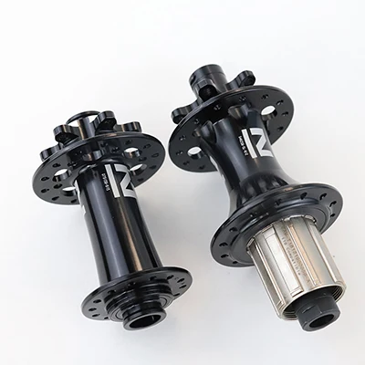 15x100 12x142 32H Тайвань Новатек D791SB D791SB-B15 D462SB D462SB-SL-B12 горный велосипед дисковые тормоза 8/9/10/11S МТБ Boost концентратор 28 32 отверстия сзади 5 подшипники - Цвет: 15x100 12x142 32H