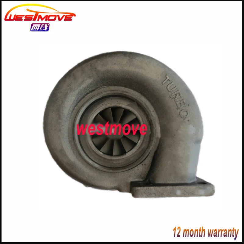 Турбокомпрессор RHC7A turbo 241001440C 241001440D 241001440 24100 1440C 1440D 1440 для HITACHI EX300-1 Excavator EP100 |