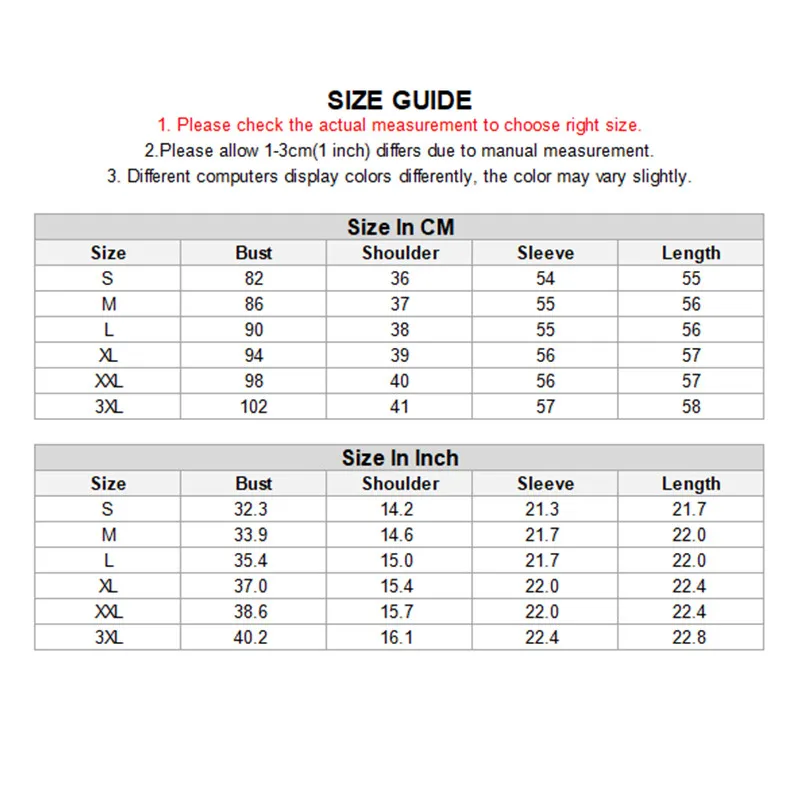 2018 Весна Осень Зима Новый женский Повседневный модный свитер с v-образным вырезом