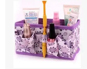 Хан издание многоцелевой получать настольных коробку косметики. li 1|box cosmetic|desktop box