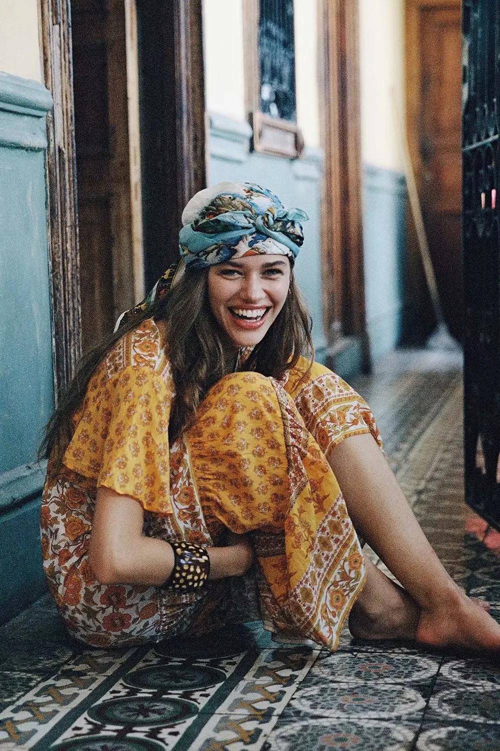 Jastie Boho Макси платье на пуговицах с v-образным вырезом женские платья с регулируемой талией с коротким рукавом летнее платье длинные пляжные платья Vestidos
