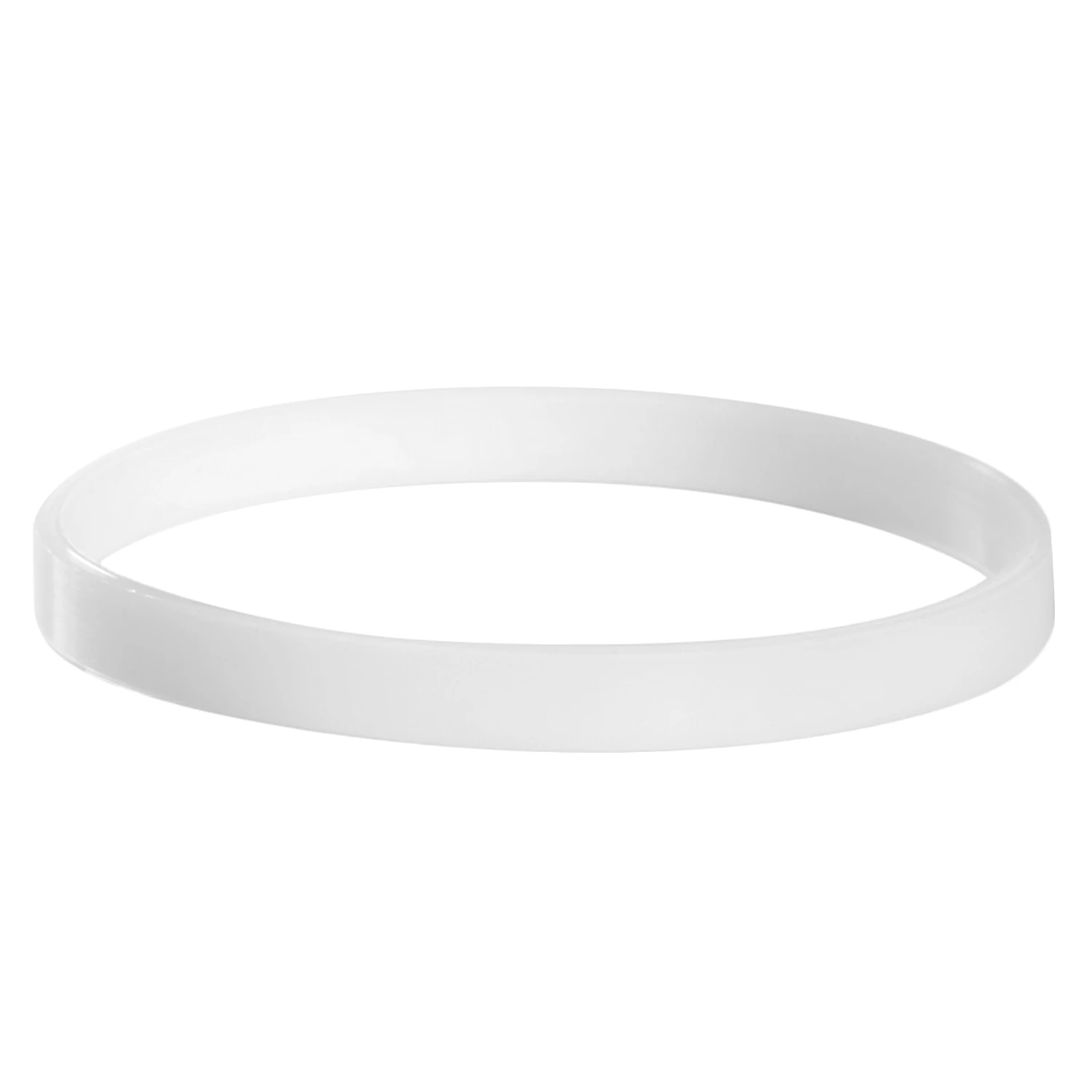 6 шт. силиконовые сменные водонепроницаемые уплотнительные кольца прокладки