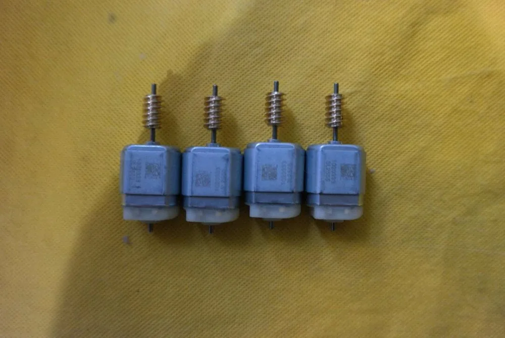 OEM ELV/ESL для MB W204 W207 W212 мотор замка рулевого колеса новый |
