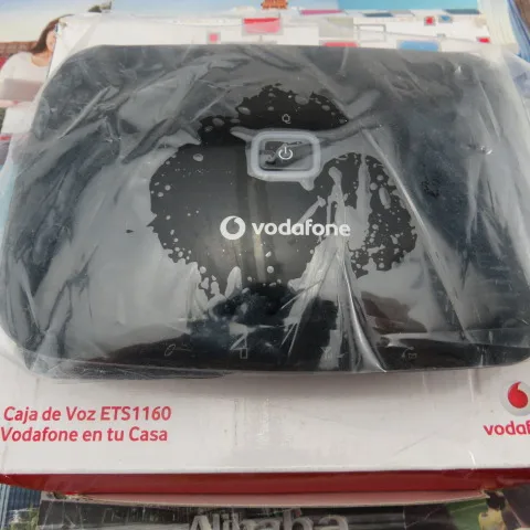 3g Huawei ETS1160 gsm fwt/fct для совершения звонков и приема вызовов |