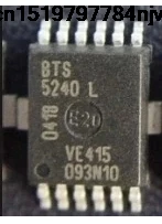 BTS5240 BTS5240L 5240 L HSOP12 BTS5234L BTS5234 5234 L HSOP 10 шт.