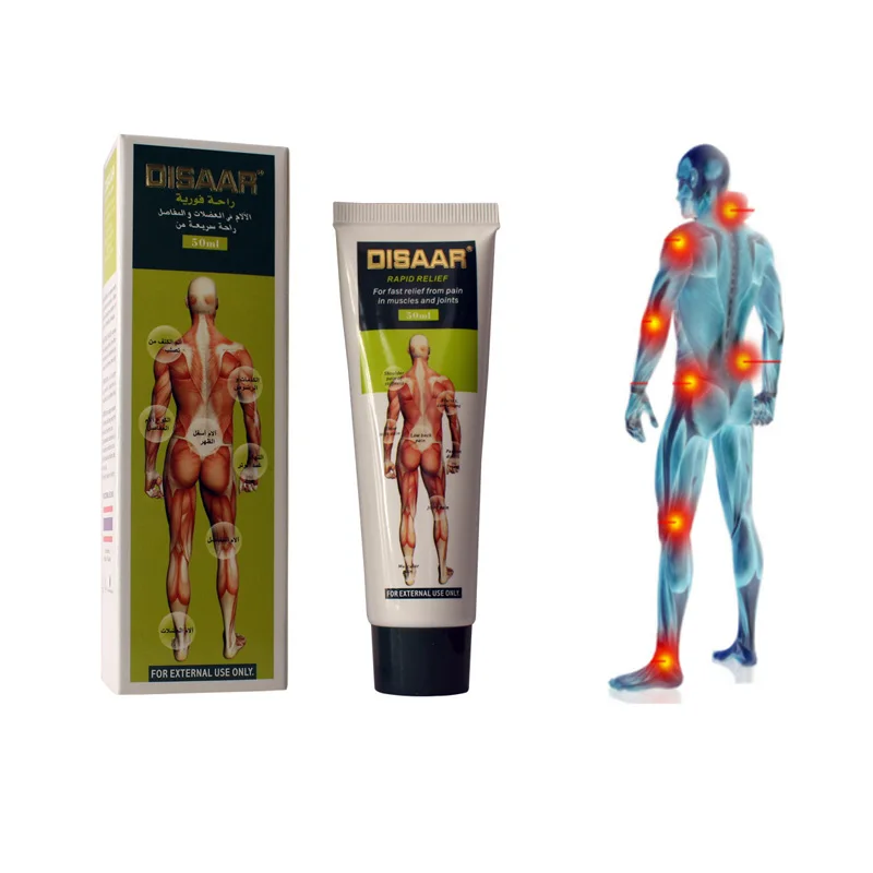 Мазь от боли в мышцах снимает боль шейных суставах облегчает и масляная