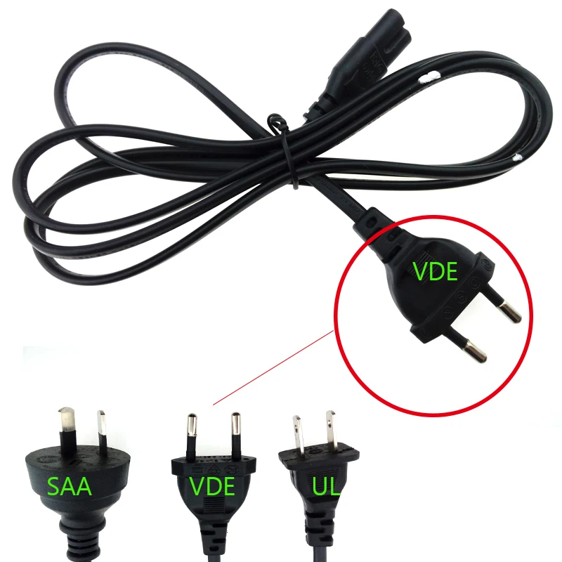 Светодиодная вспышка EL AC110V 240V для 1 м 2 3 5 10 15 20 el wire футболка декор вечеринки лента