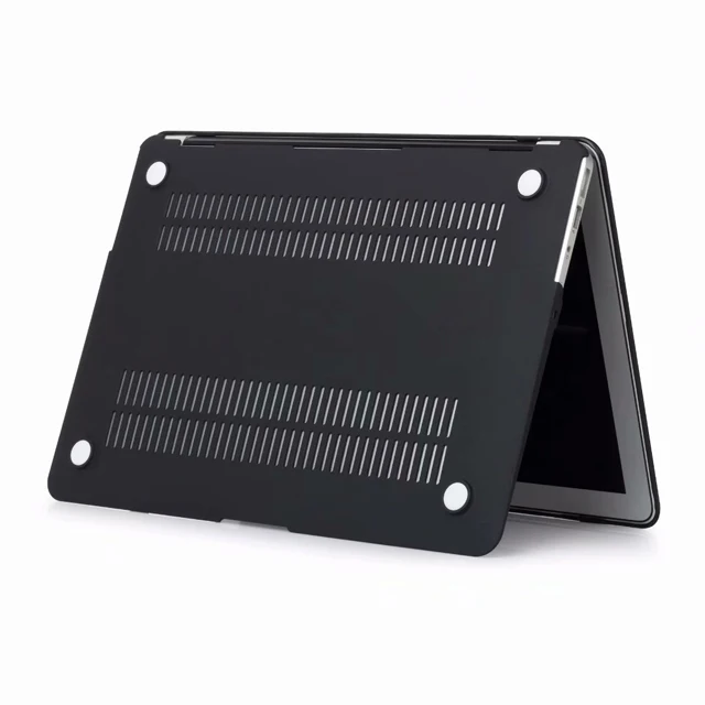 Чехол для Macbook Air 11 12 13 Pro 15 A1278 A1502 A1466 A1369 A1706 A1707 A1989 A1990 милый чехол|Сумки и чехлы