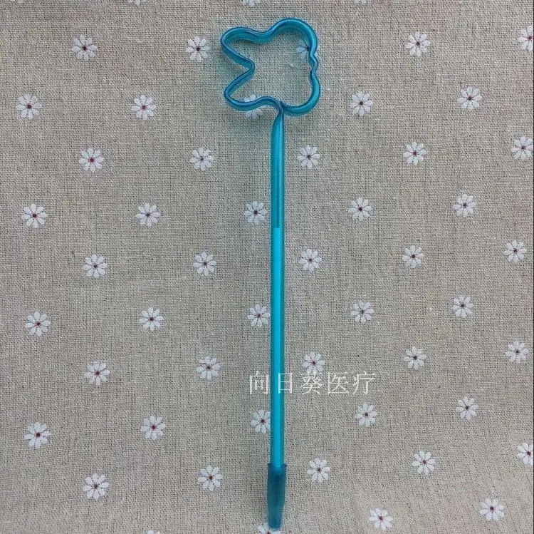 Ручка шариковая для стоматологической клиники 10 шт.|dental clinic|for dentistsgift for dentist |