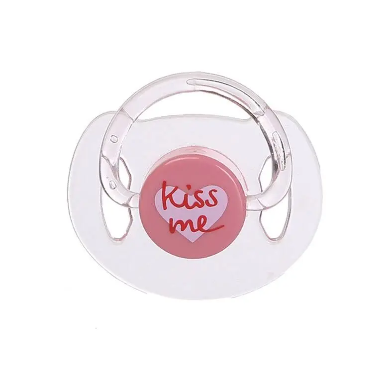 Магнитная пустышка для Reborn 20 шт./лот | Игрушки и хобби