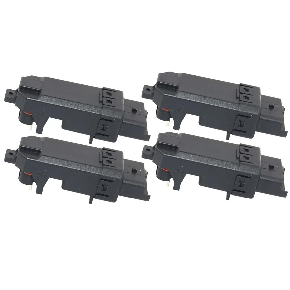 Моторный модуль оконного регулятора AP02 288887 440726 440746 440788 для RENAULT CLIO SCENIC GRAND Megane