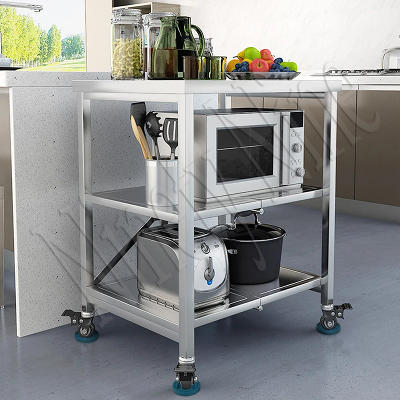 4 шт. резиновые мебельные чашки премиум класса подставки для мебели кровати