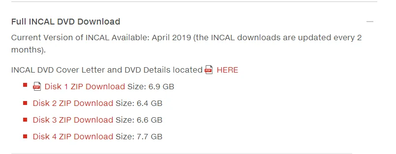 Forcummins insite 8,5+ генератор ключей со снятым предохранителем+ incal файлы более 26 ГБ+ установка видео