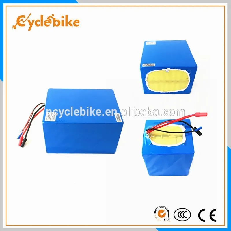 NC 029 батарея ebike 48v 11ah литий ионный 18650PF 2900MAH|ebike battery|ebike battery 48vbattery |