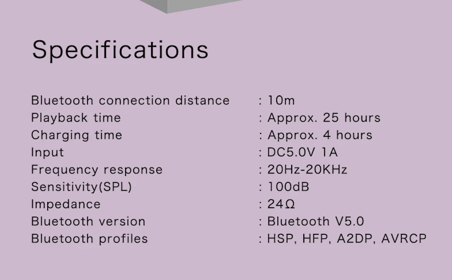EDIFIER W828NB Bluetooth наушники ANC функция до 25 часов воспроизведения складной дизайн беспроводные наушники