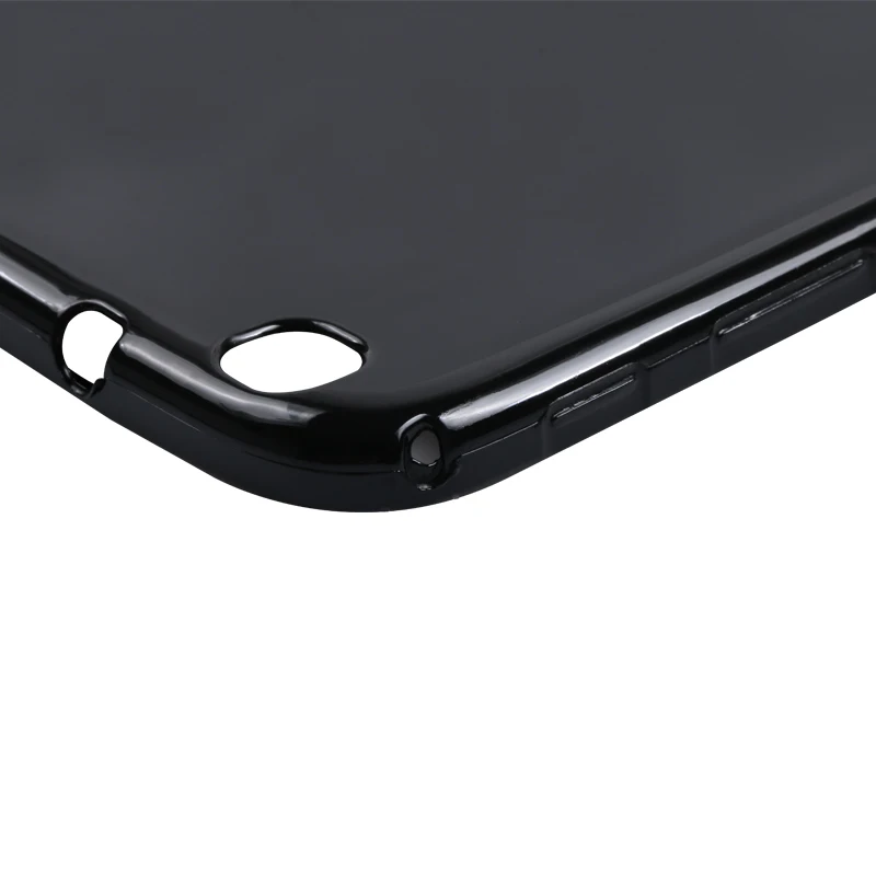 Чехлы для планшетов Samsung Galaxy Tab 3 8 дюймов T310 T311 T315 T3100 T3110 SM Tab3 простой защитный