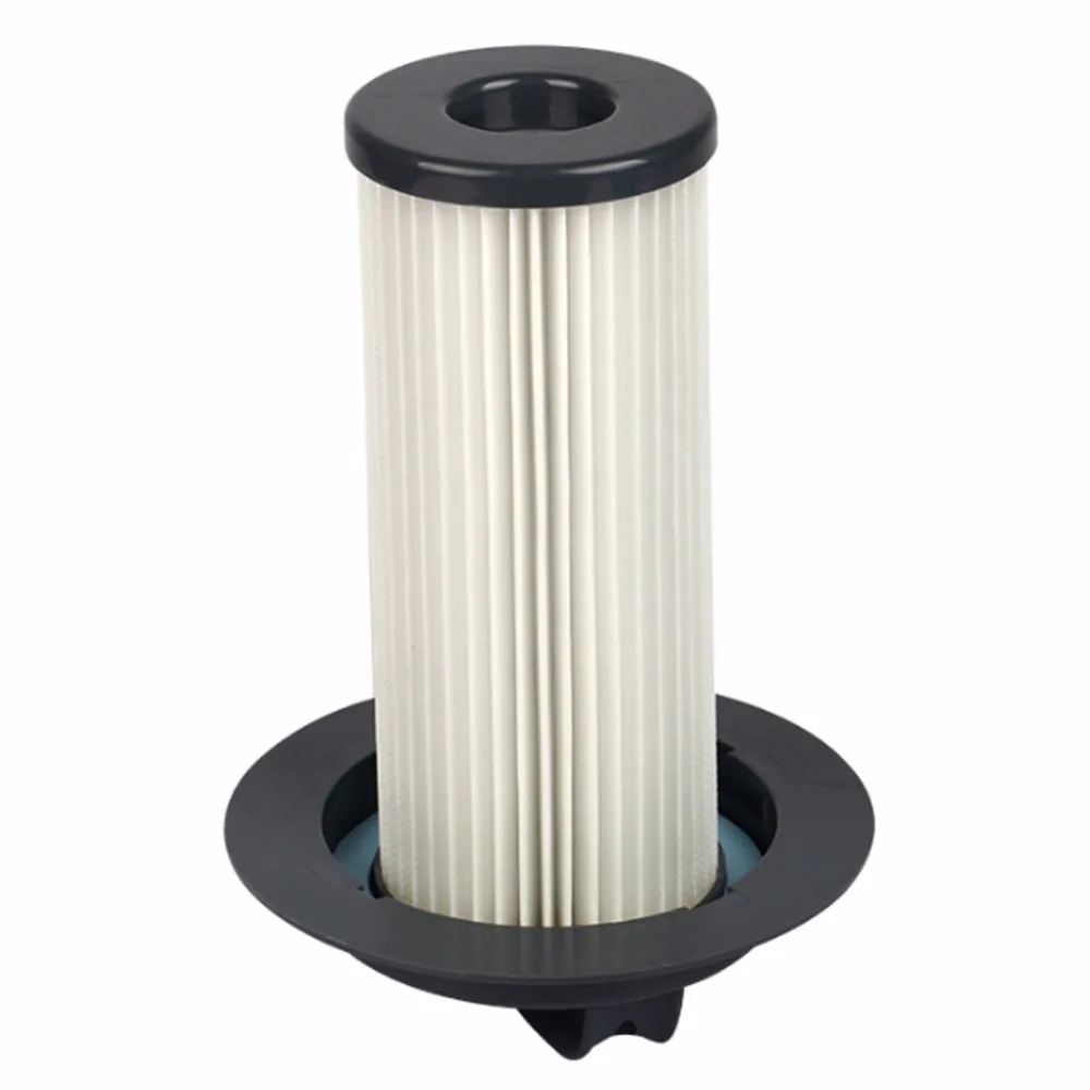 Сменный фильтр для пылесоса Philips Hepa цилиндр FC9200 FC9202 FC9204 FC9206 FC9208 FC9209 | Бытовая