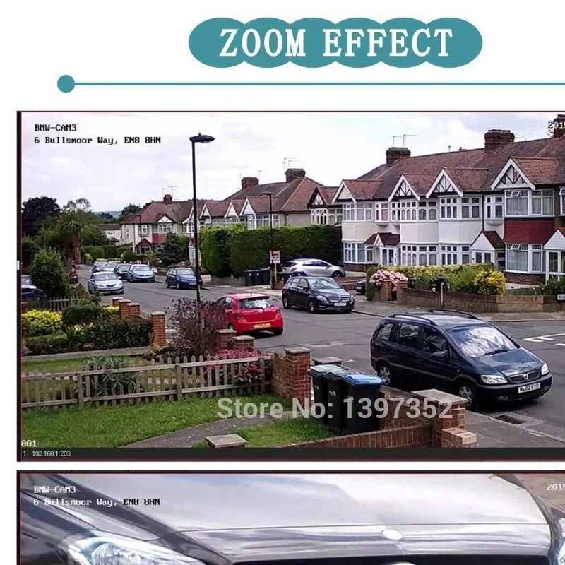 IMPORX security camera1080P ip камера автоматического слежения ptz|1080p outdoor|ip camera 1080p outdoorauto tracking