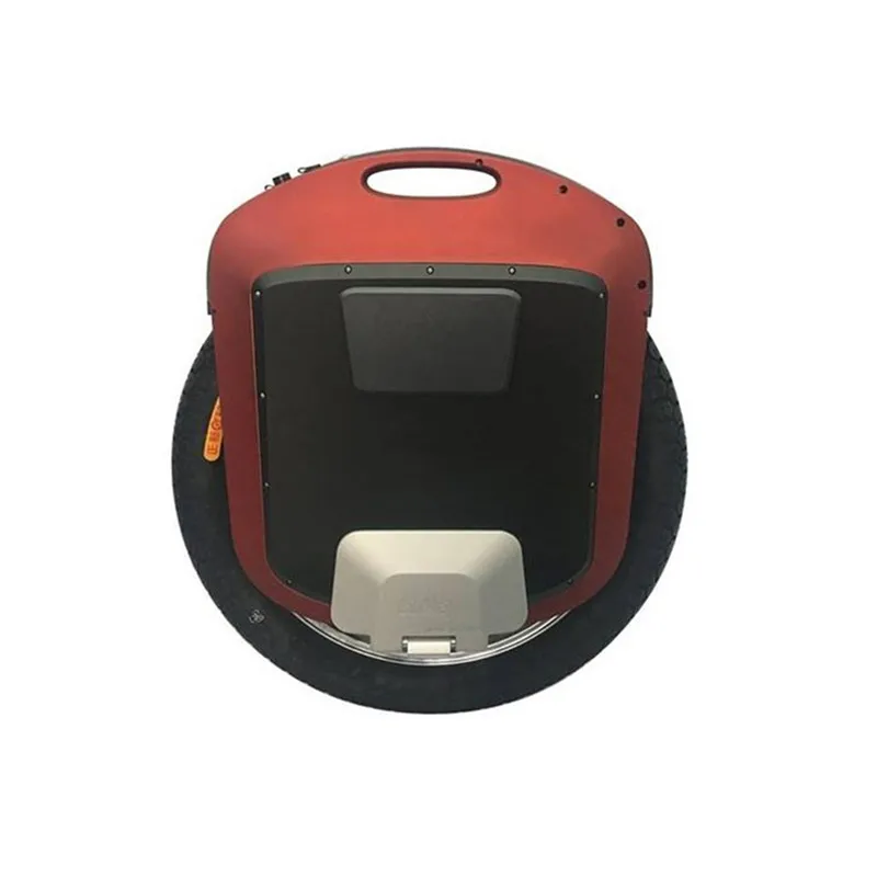 Электрический Одноколесный велосипед Gotway Monster 2" 2400Wh