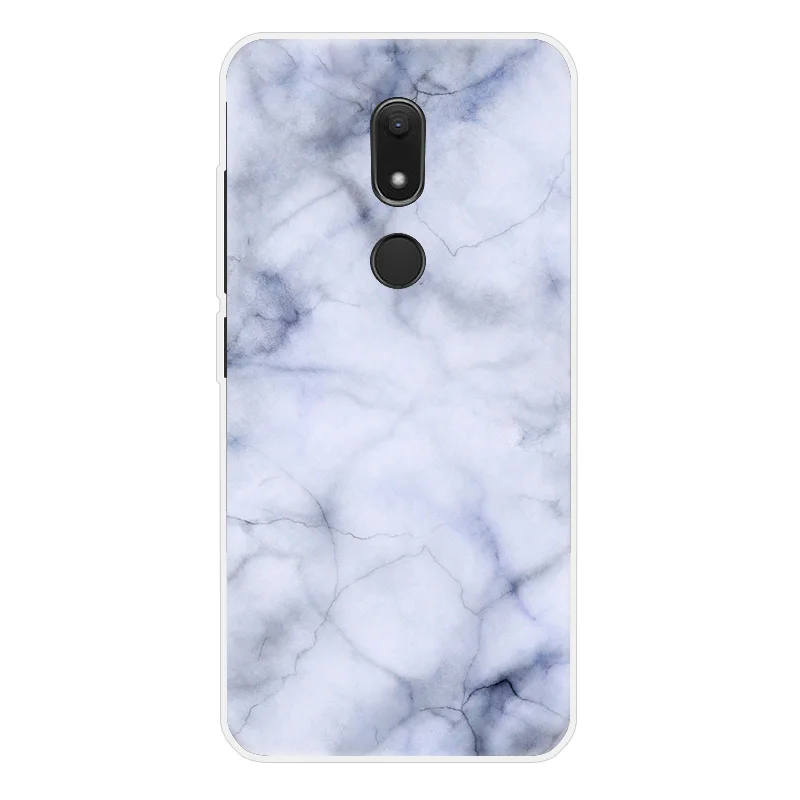 Чехол для телефона Wiko Wim lite Lenny 4 Sunny 2 plus Jerry Tommy View xl prime U pulse текстура гранита задняя