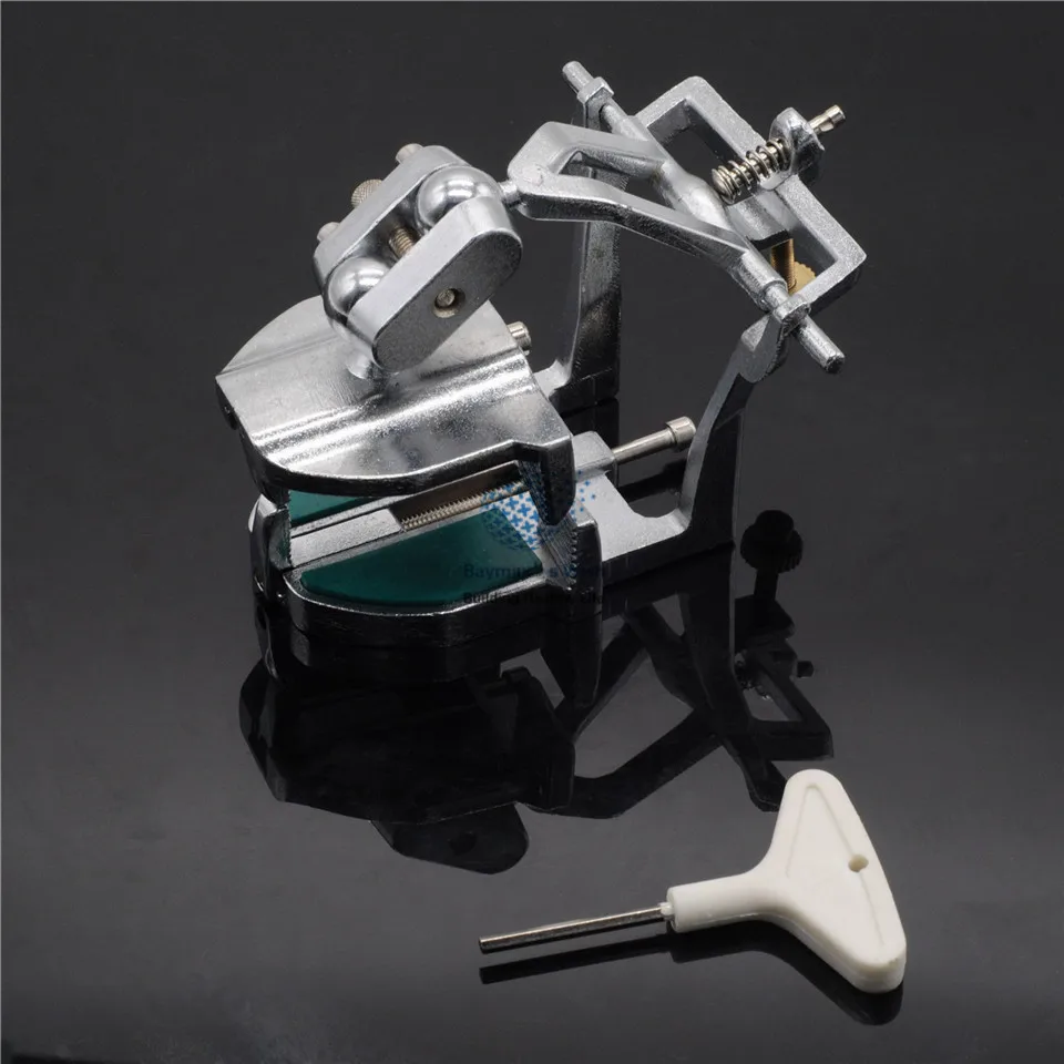 1 комплект регулируемый стоматологический зубной ремень аппарат лабораторное
