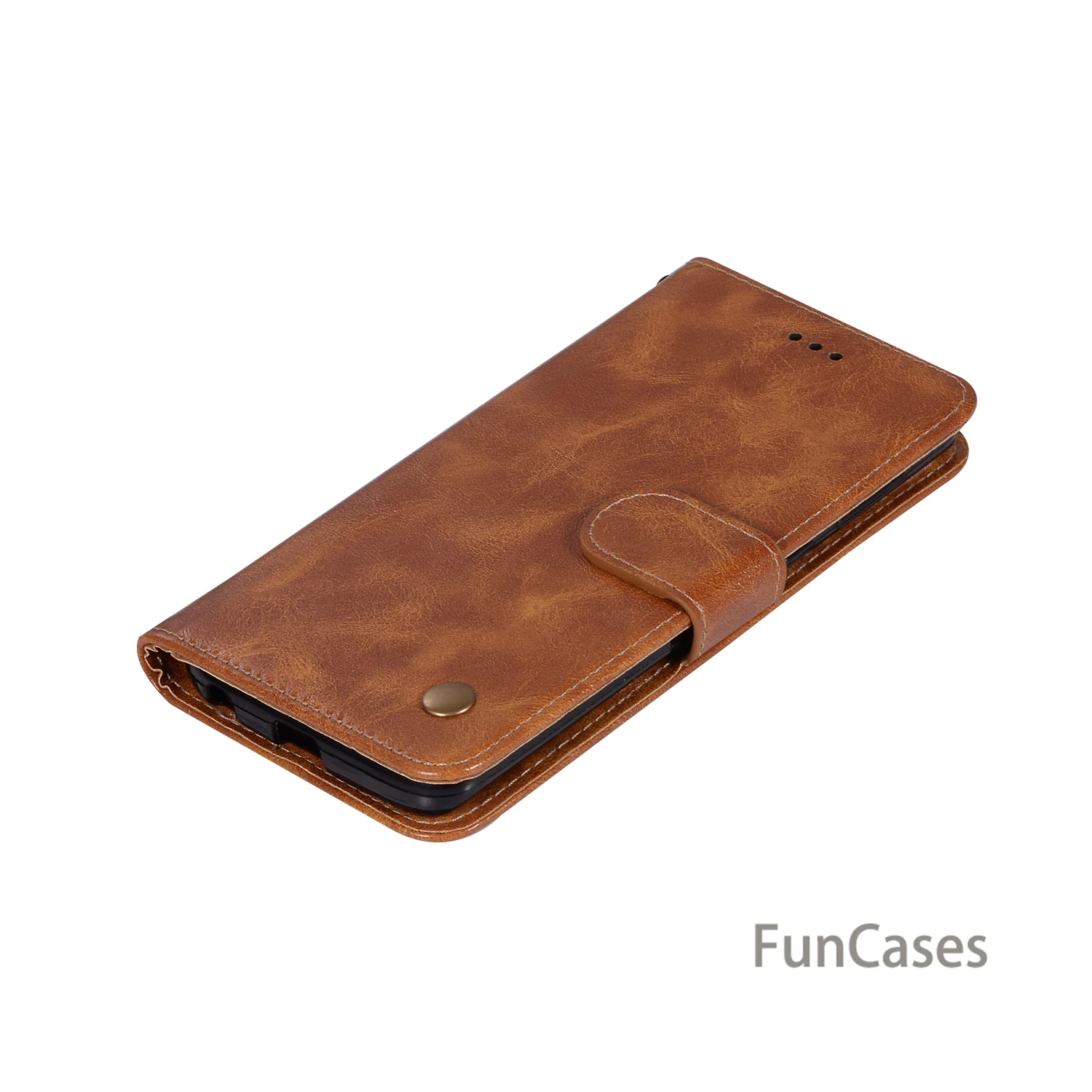 Чехол для Coque Moto G6 2018 Force кожаный чехол из ТПУ Fundas Motorola защитный 5 дюйма + держатели