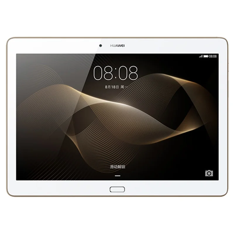 Huawei Mediapad M2 10 1 дюйма 3 ГБ ОЗУ 64 ГБ/16 Гб ПЗУ LTE 6600 мАч IPS Kirin 930 2 0 ГГц Восьмиядерный 13 МП