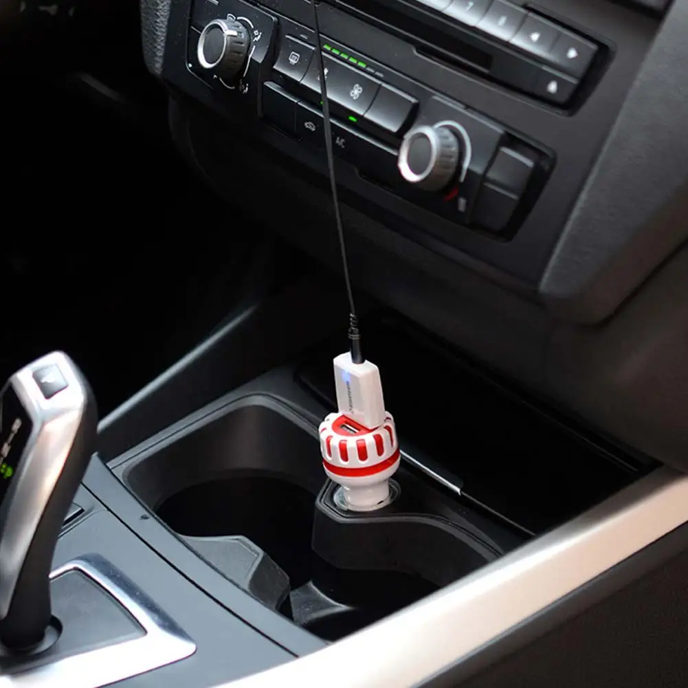 Беспроводной Bluetooth музыкальный приемник адаптер аудио 3 5 мм стерео usb-передатчик |