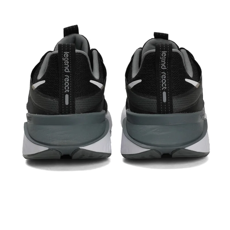 Оригинальный Новое поступление NIKE Legend React 2 мужские кроссовки для бега | Спорт и