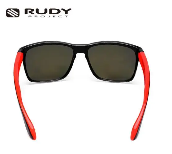 Мужские и женские солнцезащитные очки RUDY PROJECT оригинальные модели