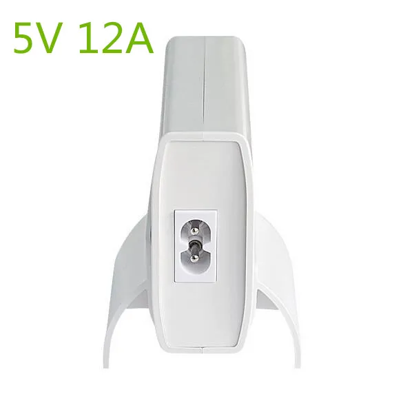 5 В нескольких 12A 6 разъём(ов) USB зарядное устройство с CE / ROHS ERP | Электроника