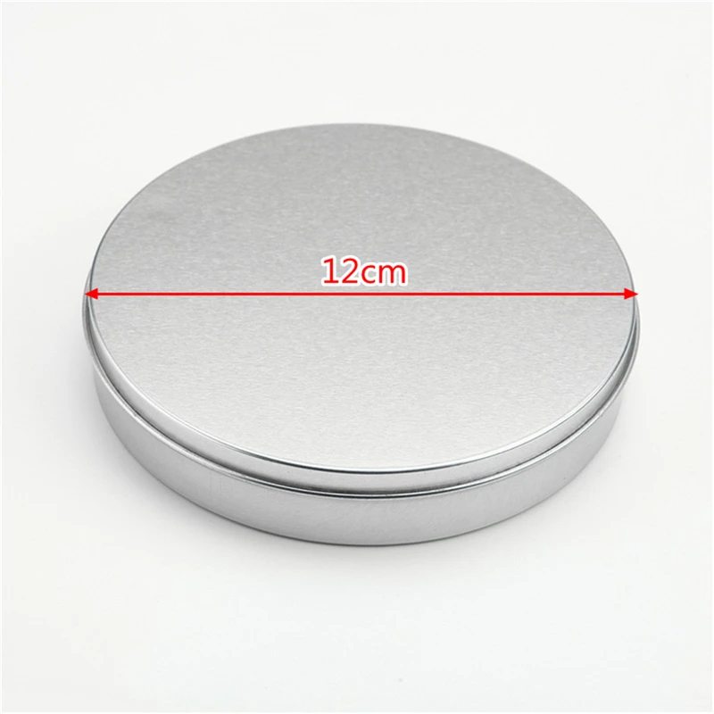 Aomily 24 pcs/Set Cookie Fondant Cake Baking Mold Cutter Stainless Steel Round Heart Flower Star Shape Biscuit Decorating Moulds | Дом и сад
